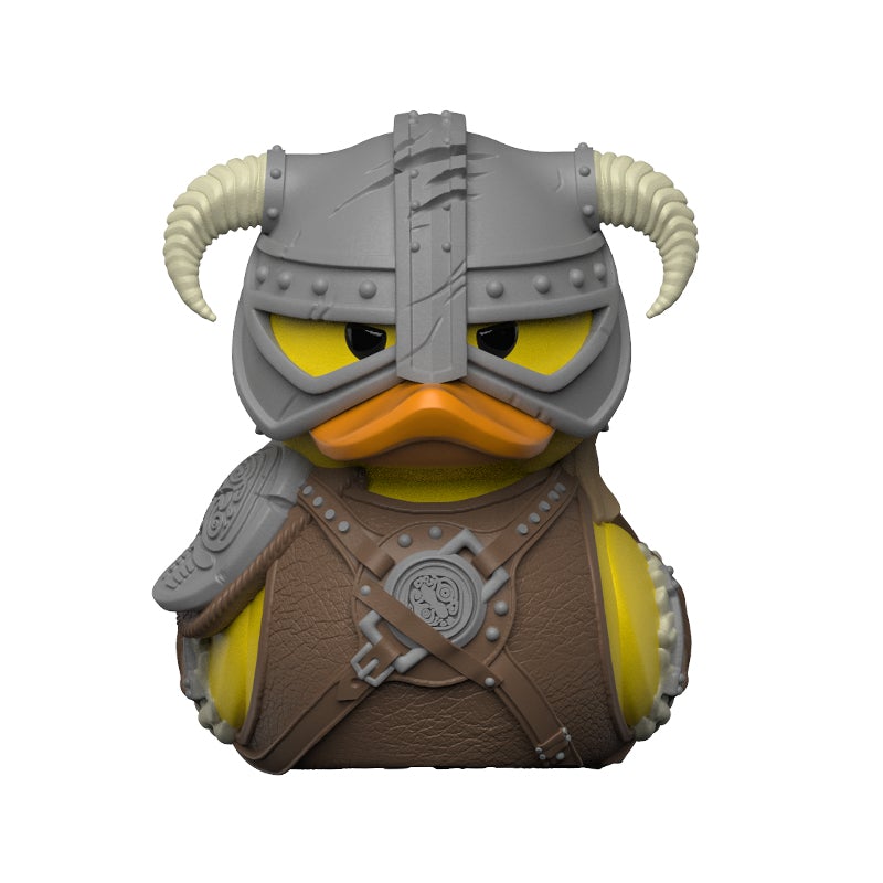 official-skyrim-dovahkiin-tubbz-boxed-edition