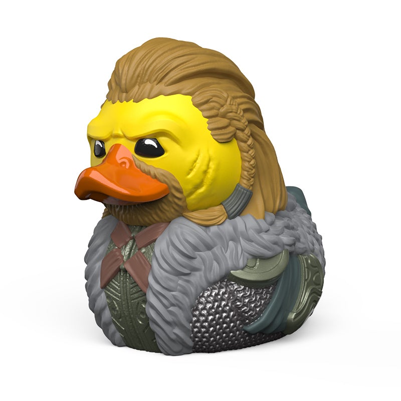skyrim-ulfric-stormcloak-tubbz-boxed-edition