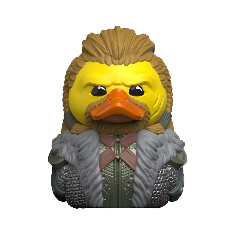 skyrim-ulfric-stormcloak-tubbz-boxed-edition