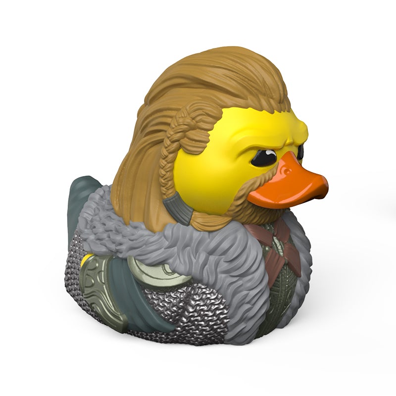 skyrim-ulfric-stormcloak-tubbz-boxed-edition