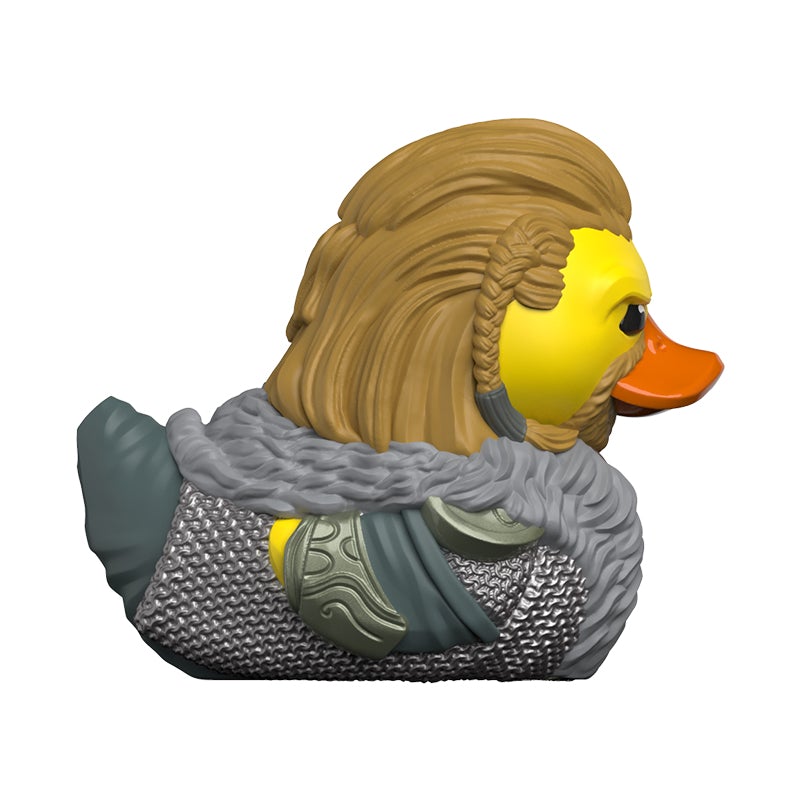 skyrim-ulfric-stormcloak-tubbz-boxed-edition