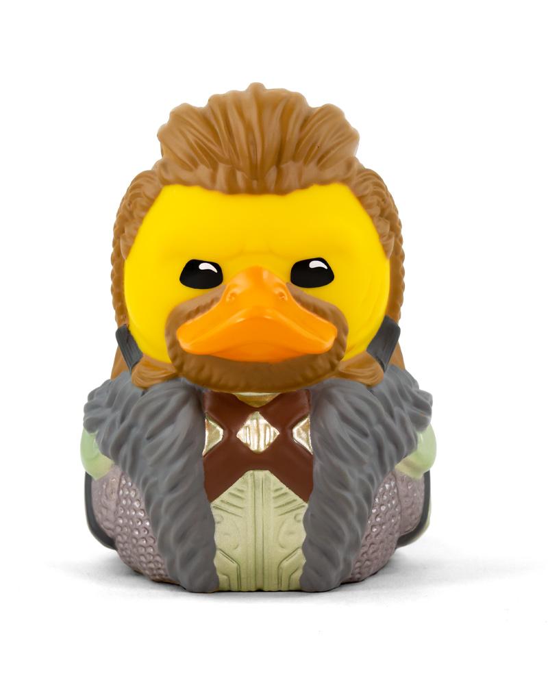 skyrim-ulfric-stormcloak-tubbz-boxed-edition