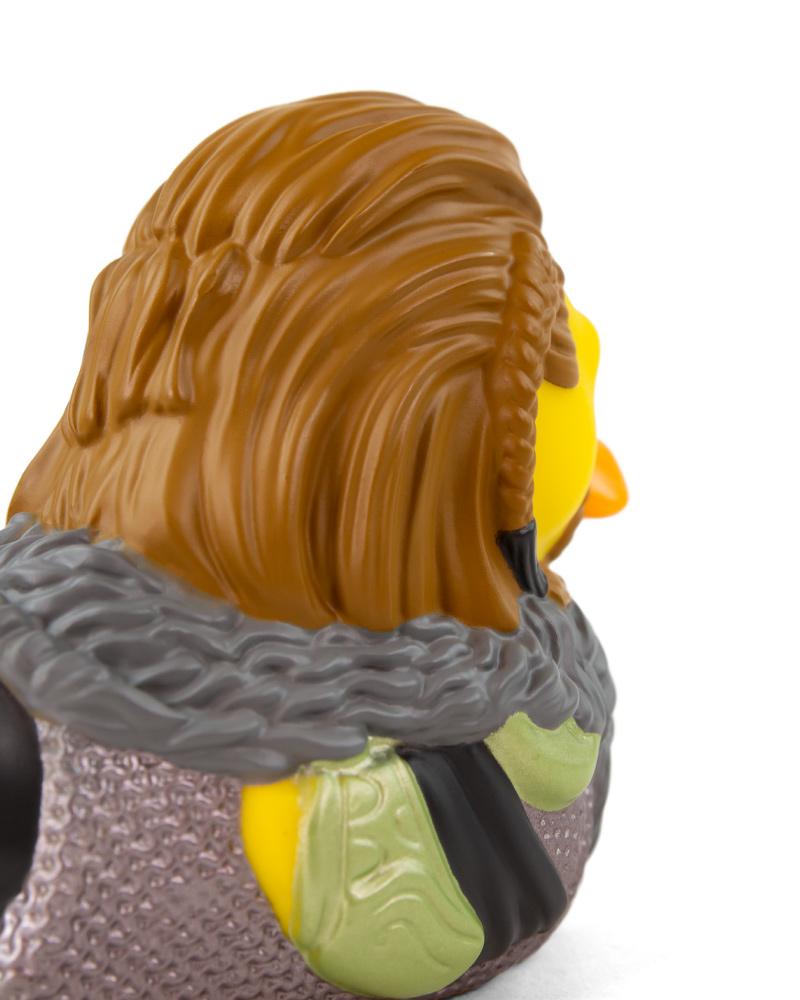 skyrim-ulfric-stormcloak-tubbz-boxed-edition