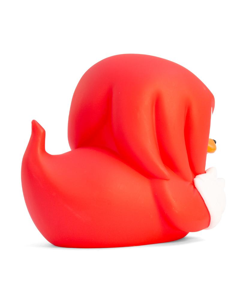 Canard Knuckles (First Edition)