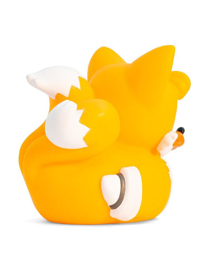official-sonic-the-hedgehog-tails-tubbz-boxed-edition