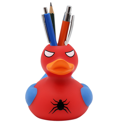 canard-rayon-gamma-holdys-lilalu