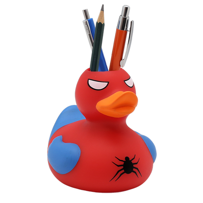 canard-spider-duck-holdys-lilalu