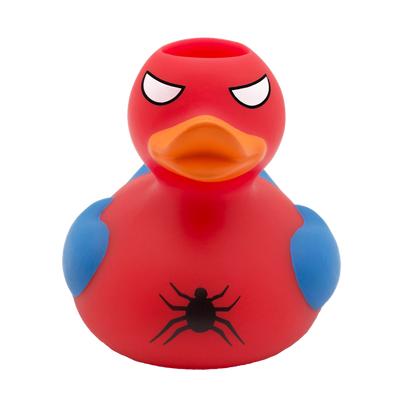 canard-spider-duck-holdys-lilalu
