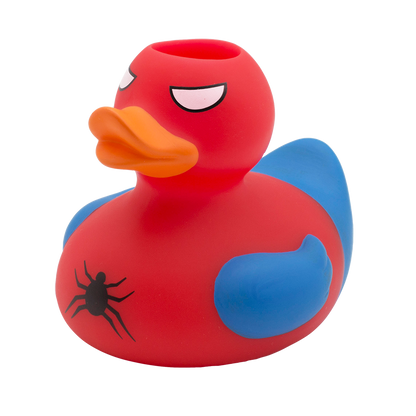 canard-spider-duck-holdys-lilalu