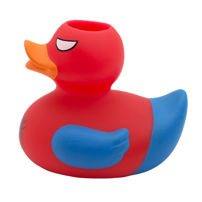 canard-spider-duck-holdys-lilalu