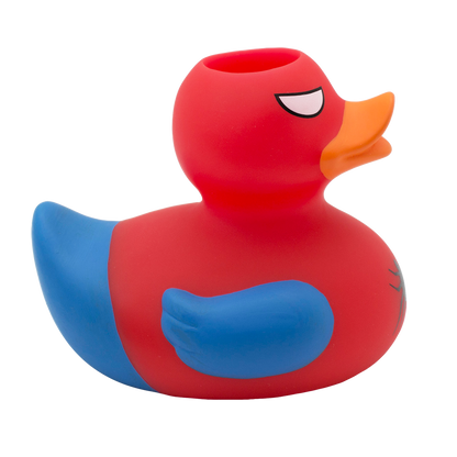canard-spider-duck-lilalu