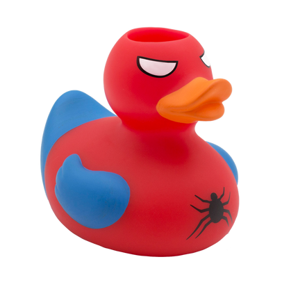 canard-spider-duck-holdys-lilalu