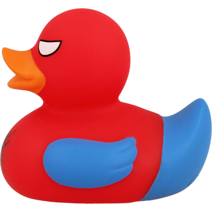 canard-spider-lilalu