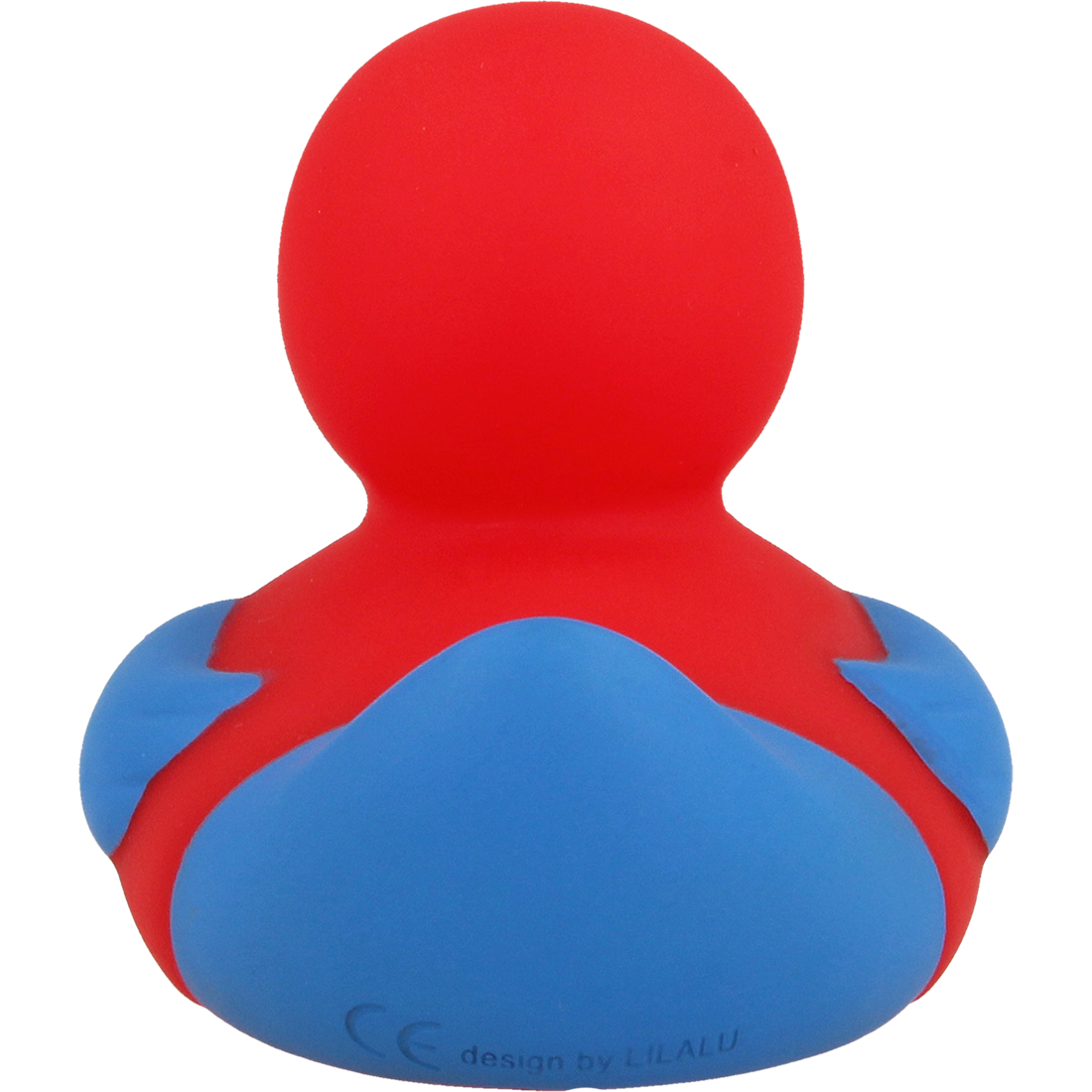 canard-spider-lilalu