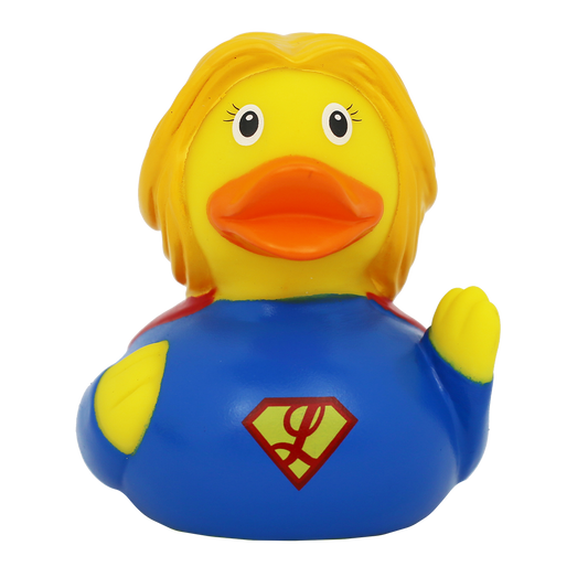 canard-batduck-femme-lilalu