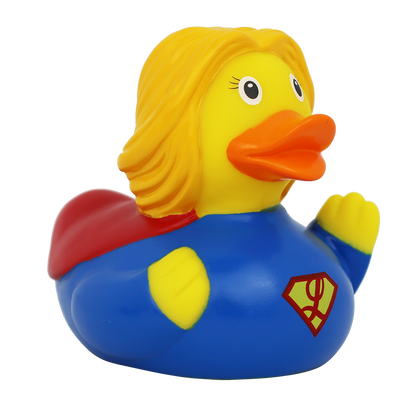 canard-super-heroine-duck-lilalu