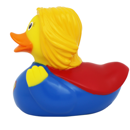 canard-super-heroine-duck-lilalu