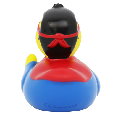 canard-super-hero-duck-lilalu