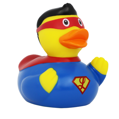 canard-super-hero-duck-lilalu