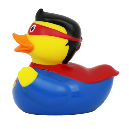 canard-super-hero-duck-lilalu