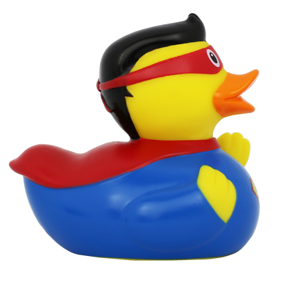 canard-super-hero-duck-lilalu