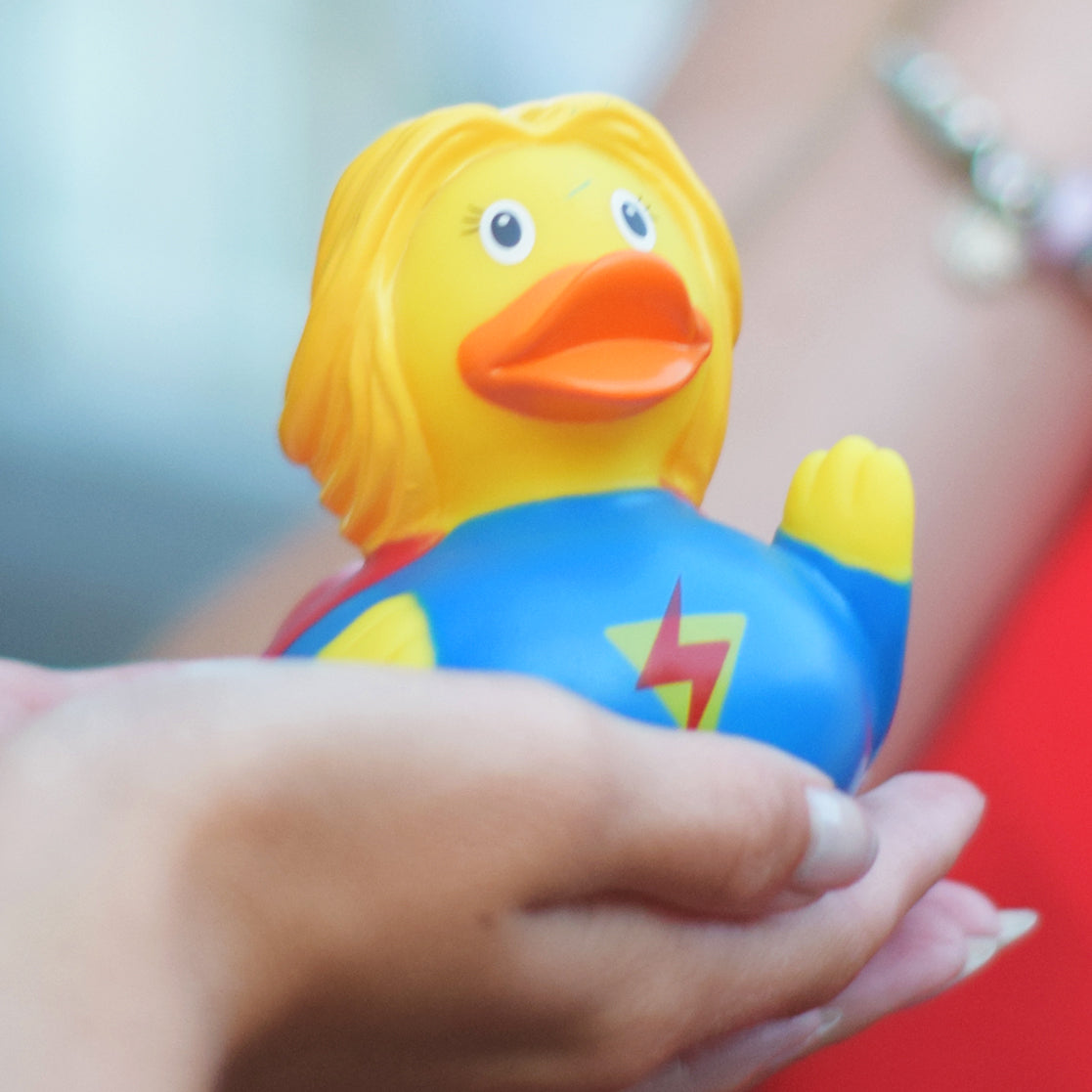 canard-super-heroine-duck-lilalu