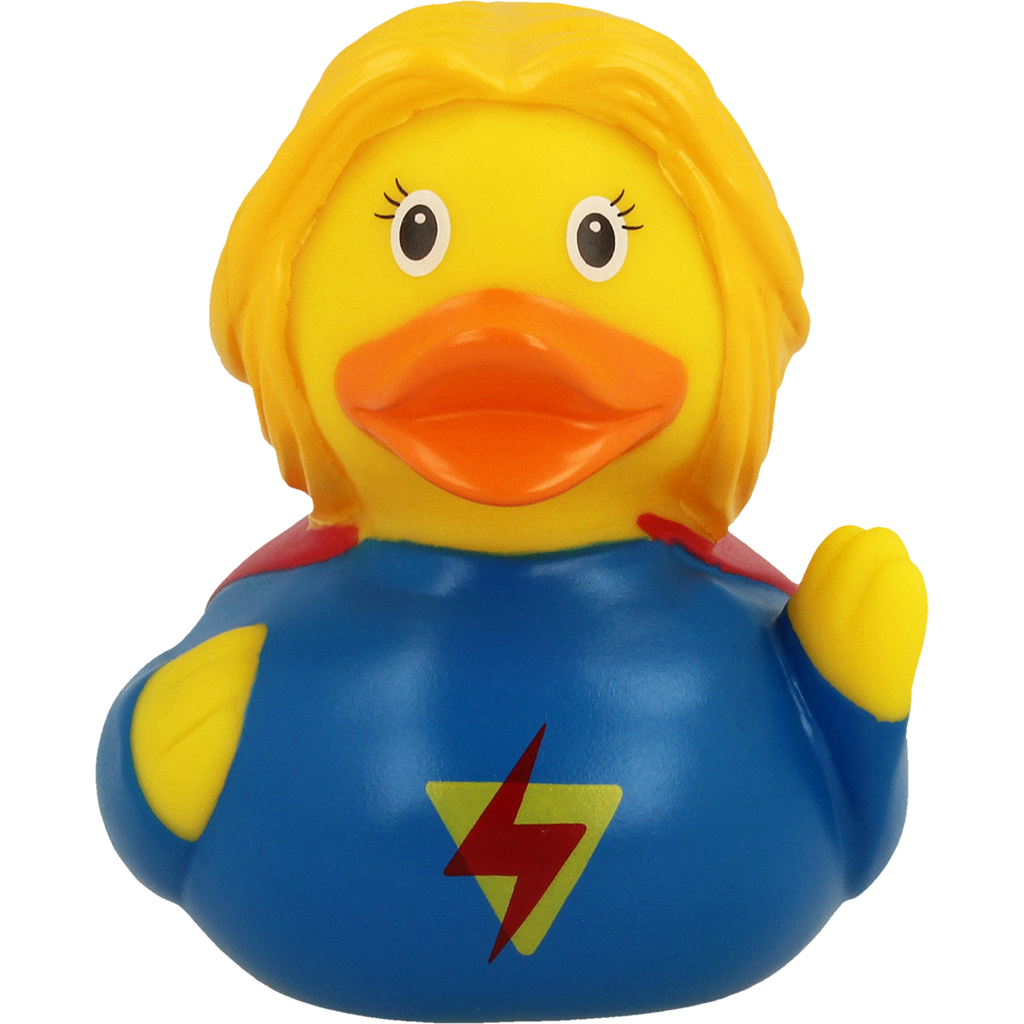 canard-super-heroine-duck-lilalu