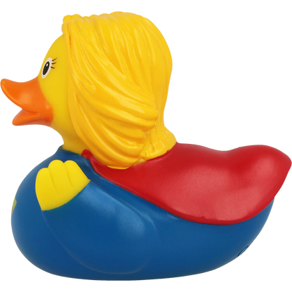 canard-super-heroine-duck-lilalu