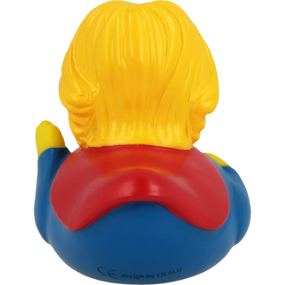 canard-super-heroine-duck-lilalu