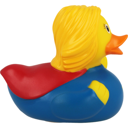 canard-super-heroine-duck-lilalu