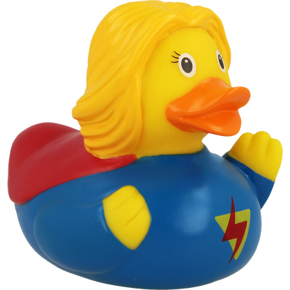 canard-super-heroine-duck-lilalu
