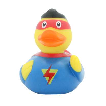 canard-super-hero-duck-lilalu