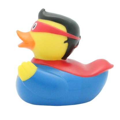 canard-super-hero-duck-lilalu