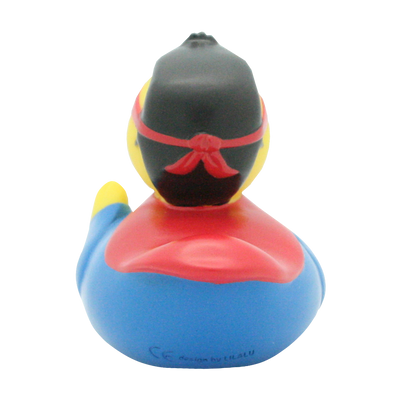 canard-super-hero-duck-lilalu