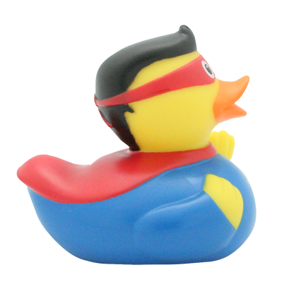 canard-super-hero-duck-lilalu