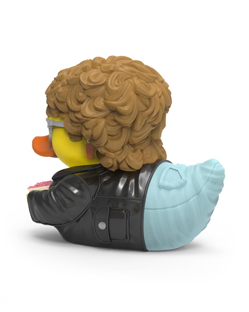 Canard Michael (First Edition)