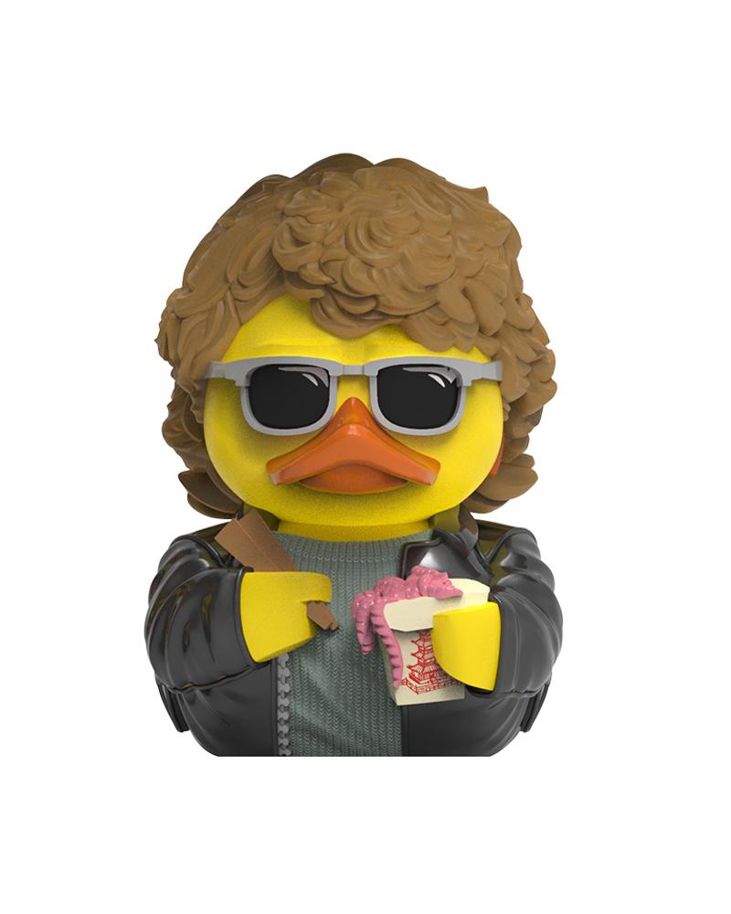 Canard Michael (First Edition)