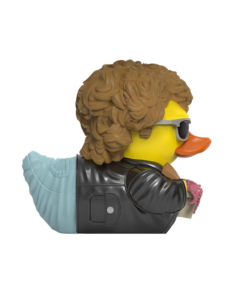 Canard Michael (First Edition)