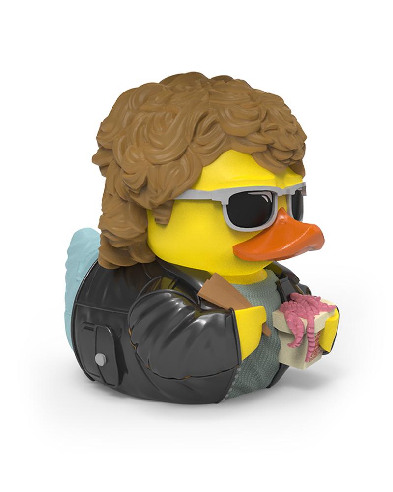 Canard Michael (First Edition)
