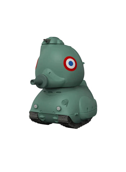 canard-tank-amx-40