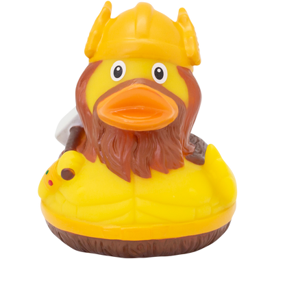 canard-elvis-ducksley-interduck