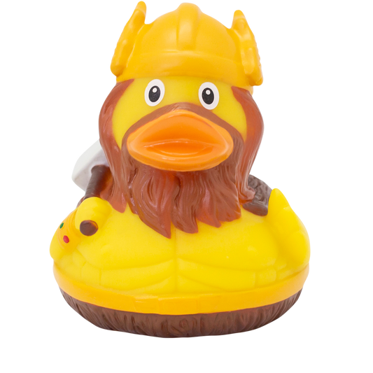 canard-elvis-ducksley-interduck