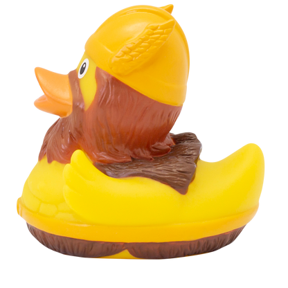 canard-thor-lilalu