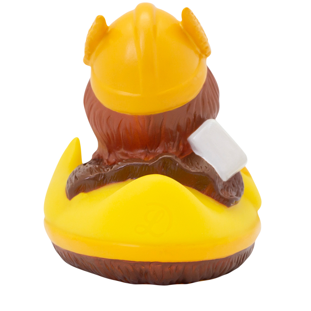 canard-thor-lilalu