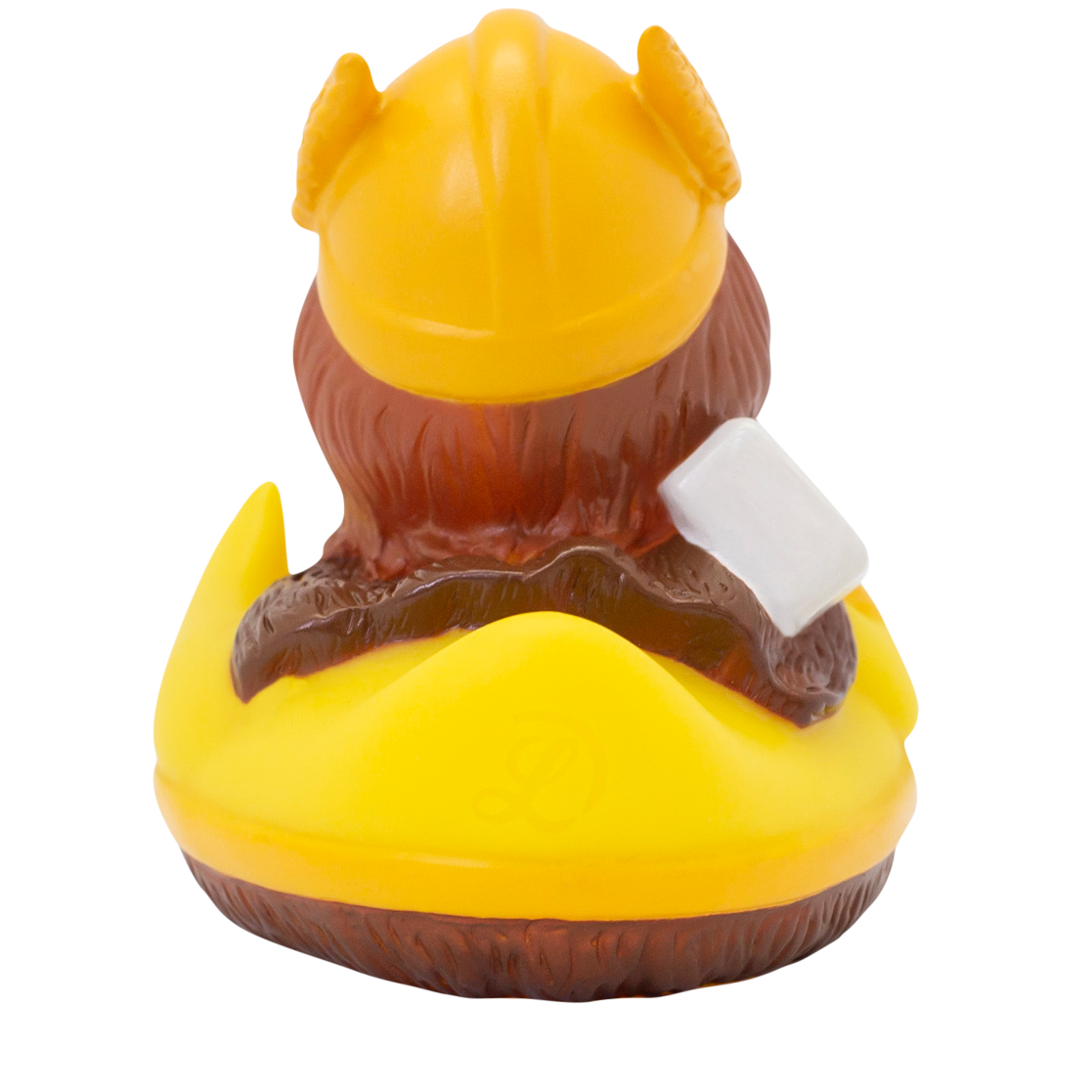 canard-thor-lilalu