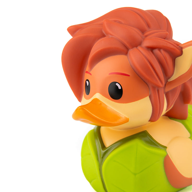 Canard Elora (First Edition)