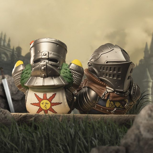 official-dark-souls-oscar-knight-of-astora-tubbz-boxed-edition