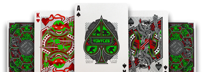 teenage-mutant-ninja-turtles-playing-cards-theory11