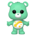 Pop! Grostaquin