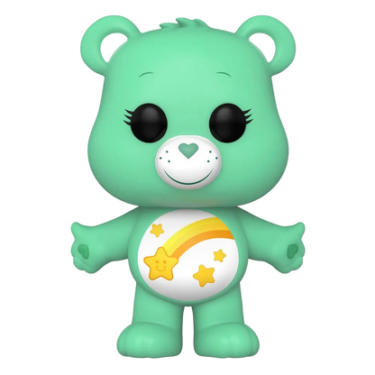 Pop! Grostaquin